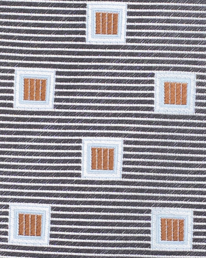 khakis brand spring neckwear