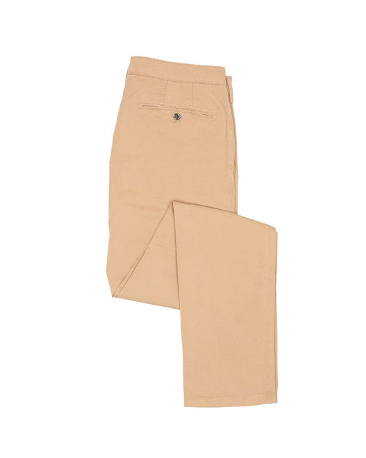 meyer taupe bonn chino