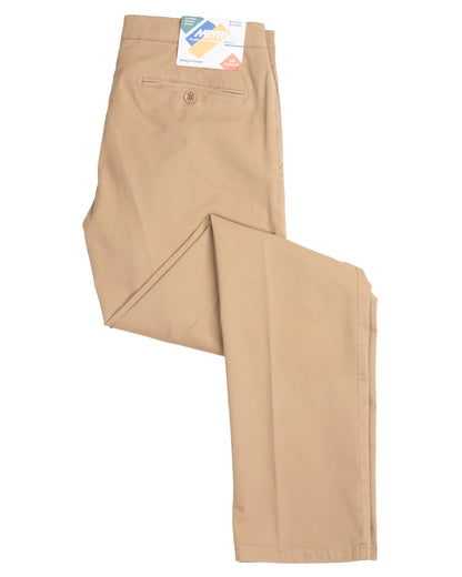 meyer tobaccoo bonn chino
