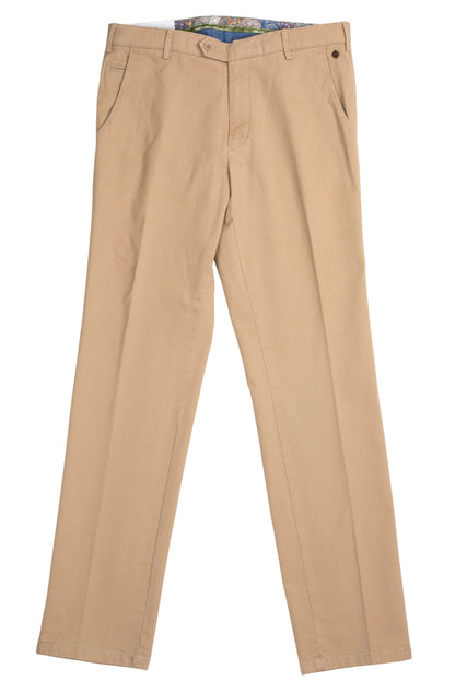 meyer tobaccoo bonn chino
