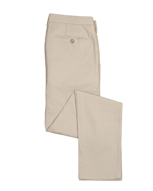 meyer stone bonn chino