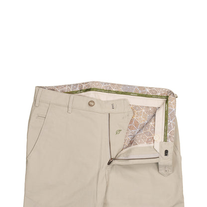 meyer stone bonn chino