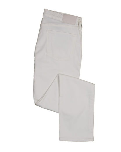 paige federal white 5pkt