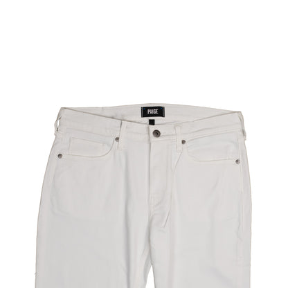 paige federal white 5pkt