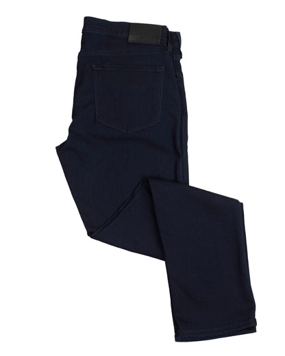 paige lennox dk denim 5pkt