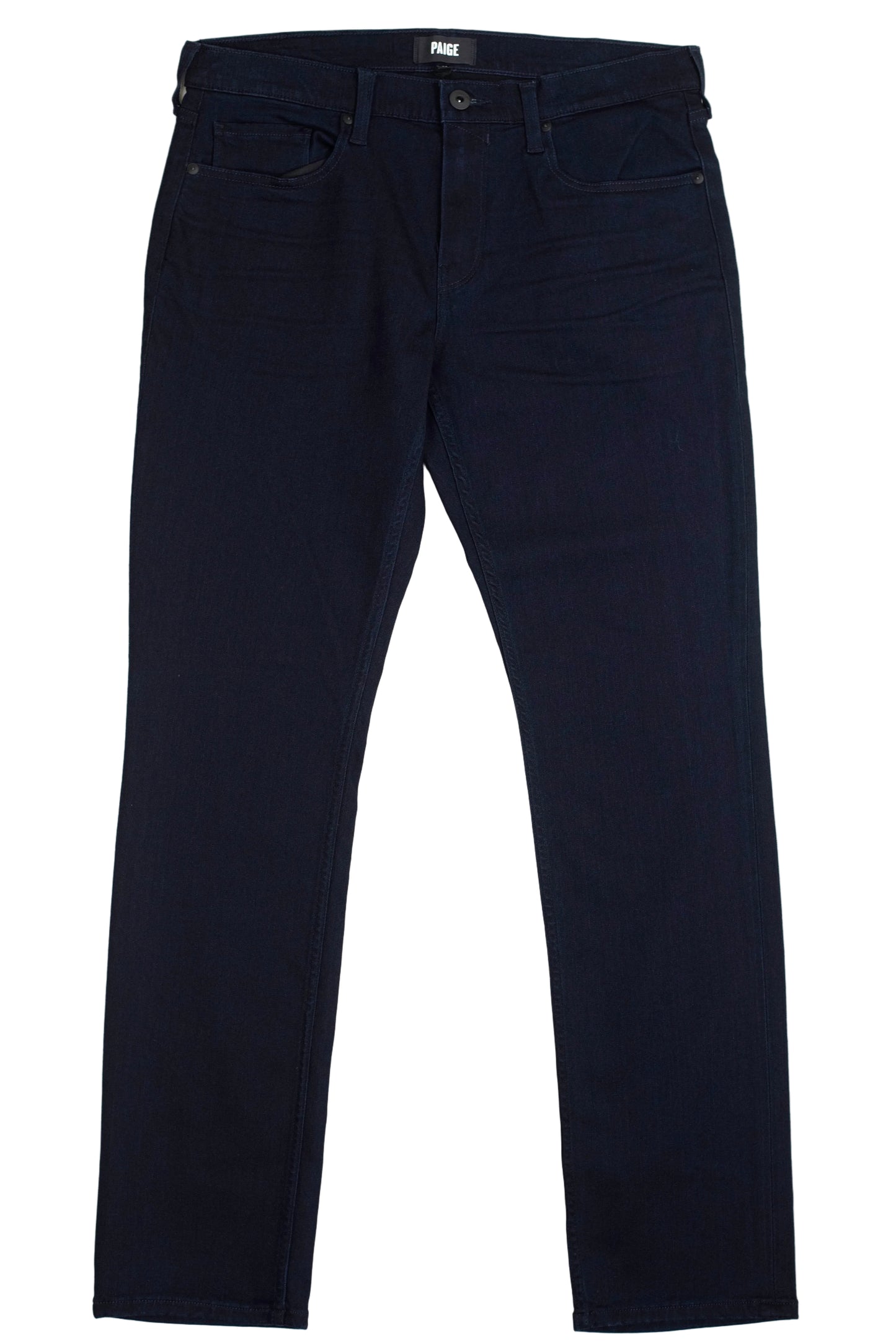 paige lennox dk denim 5pkt