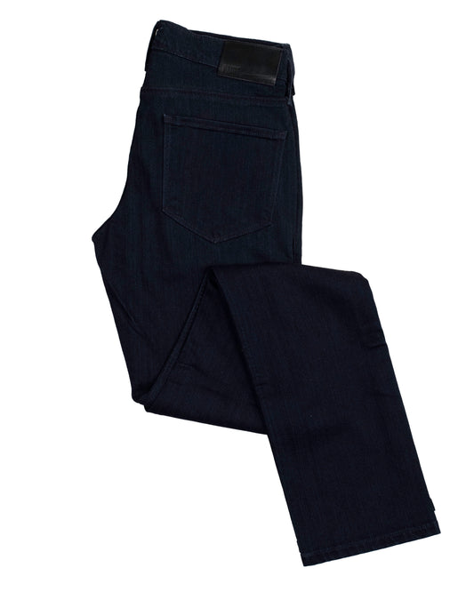 paige federal dk denim 5pkt