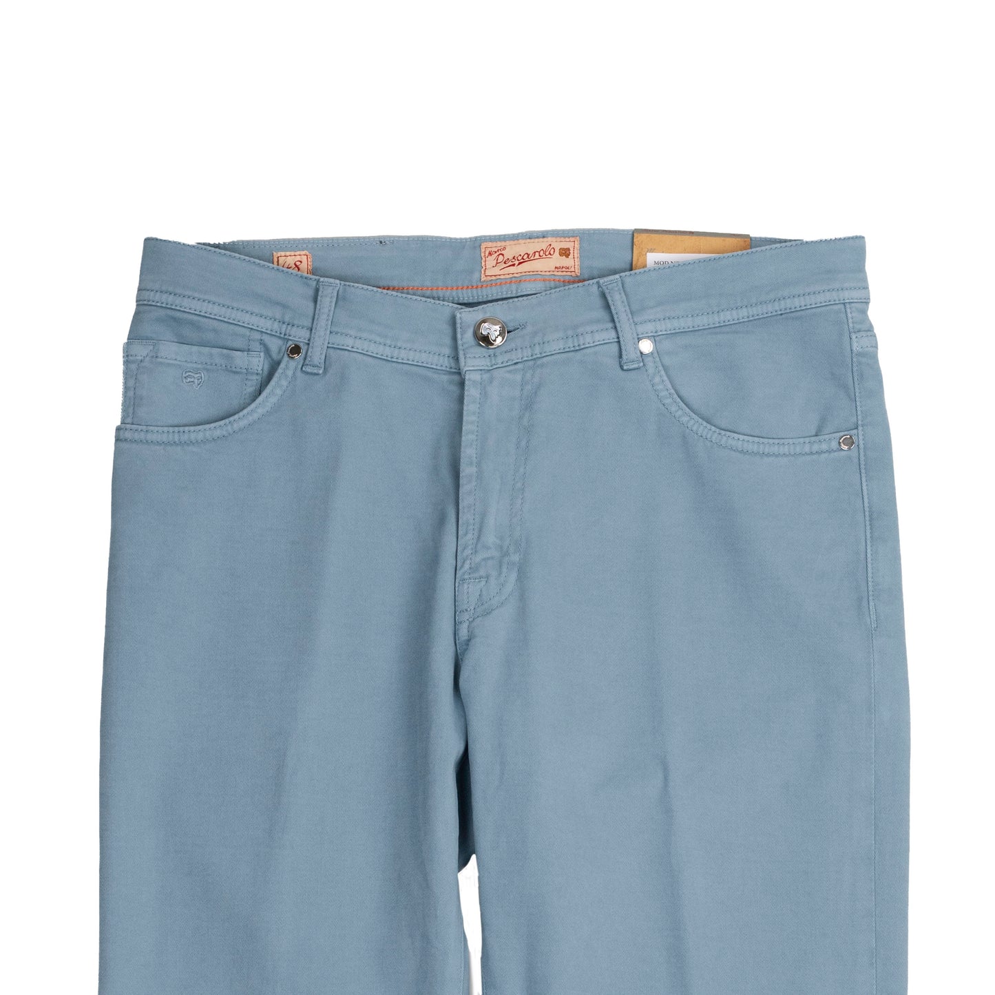 pescarolo cotton cashmere 5 pkt
