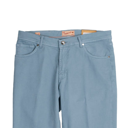 pescarolo cotton cashmere 5 pkt