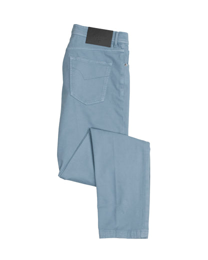 pescarolo cotton cashmere 5 pkt