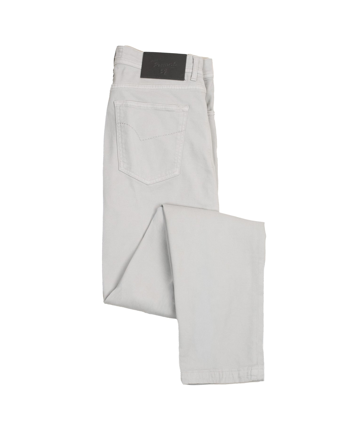 pescarolo cotton cashmere 5 pkt