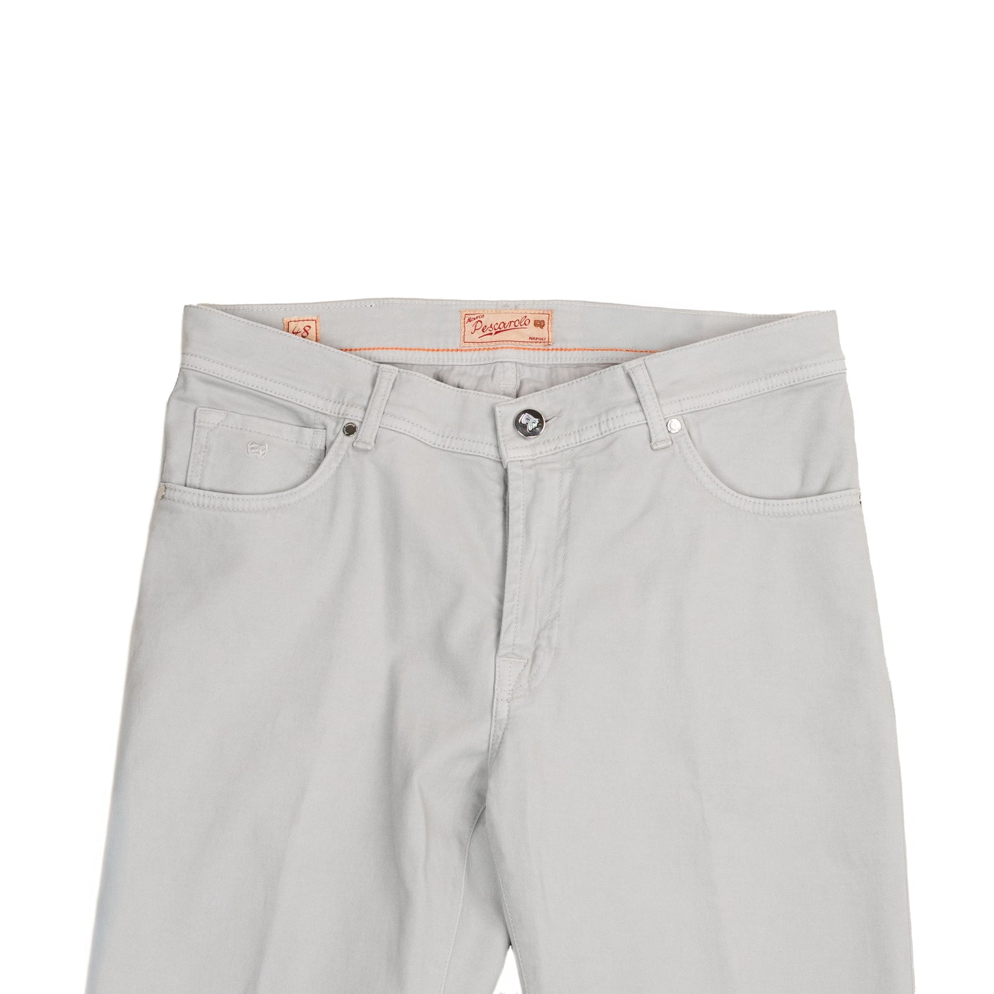 pescarolo cotton cashmere 5 pkt