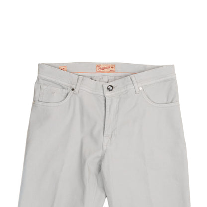 pescarolo cotton cashmere 5 pkt