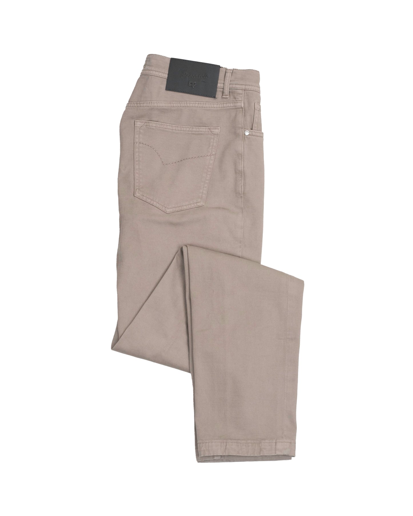 pescarolo cotton cashmere 5 pkt