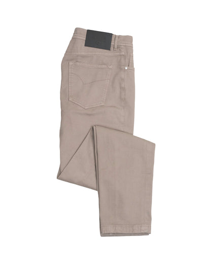 pescarolo cotton cashmere 5 pkt