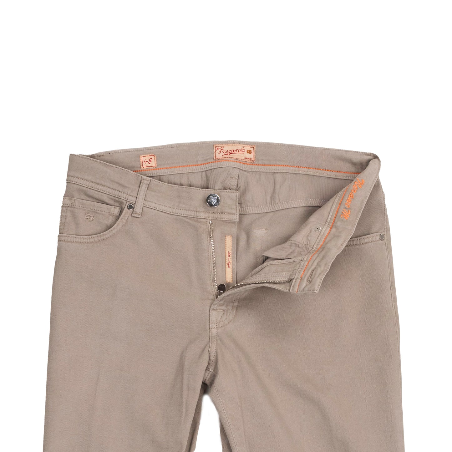 pescarolo cotton cashmere 5 pkt