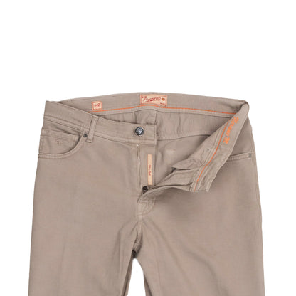 pescarolo cotton cashmere 5 pkt