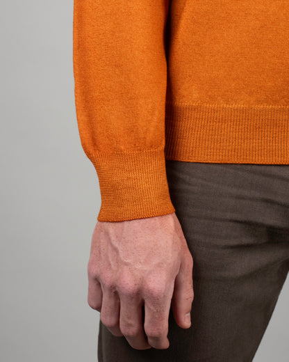 khakis brand vintage collar polo