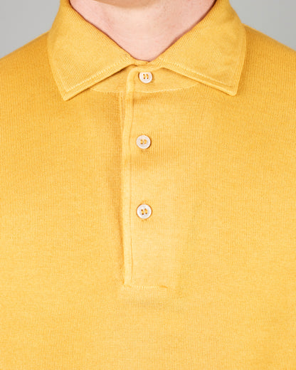 khakis brand vintage collar polo