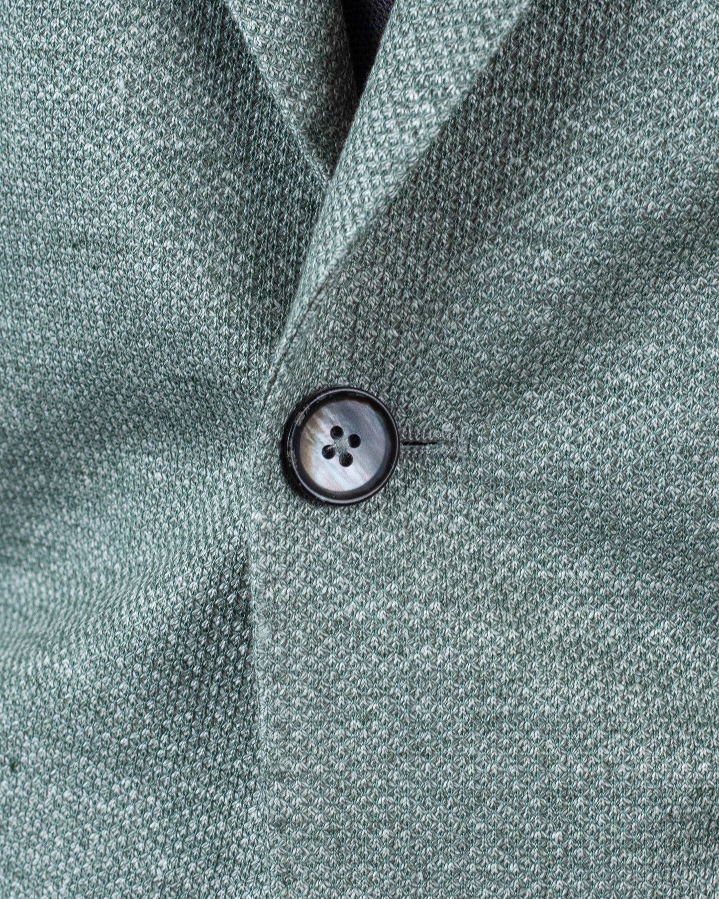 lbm green jersey softcoat