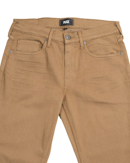 paige federal laurel tan 5pkt