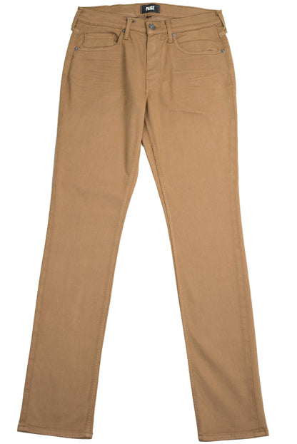 paige federal laurel tan 5pkt