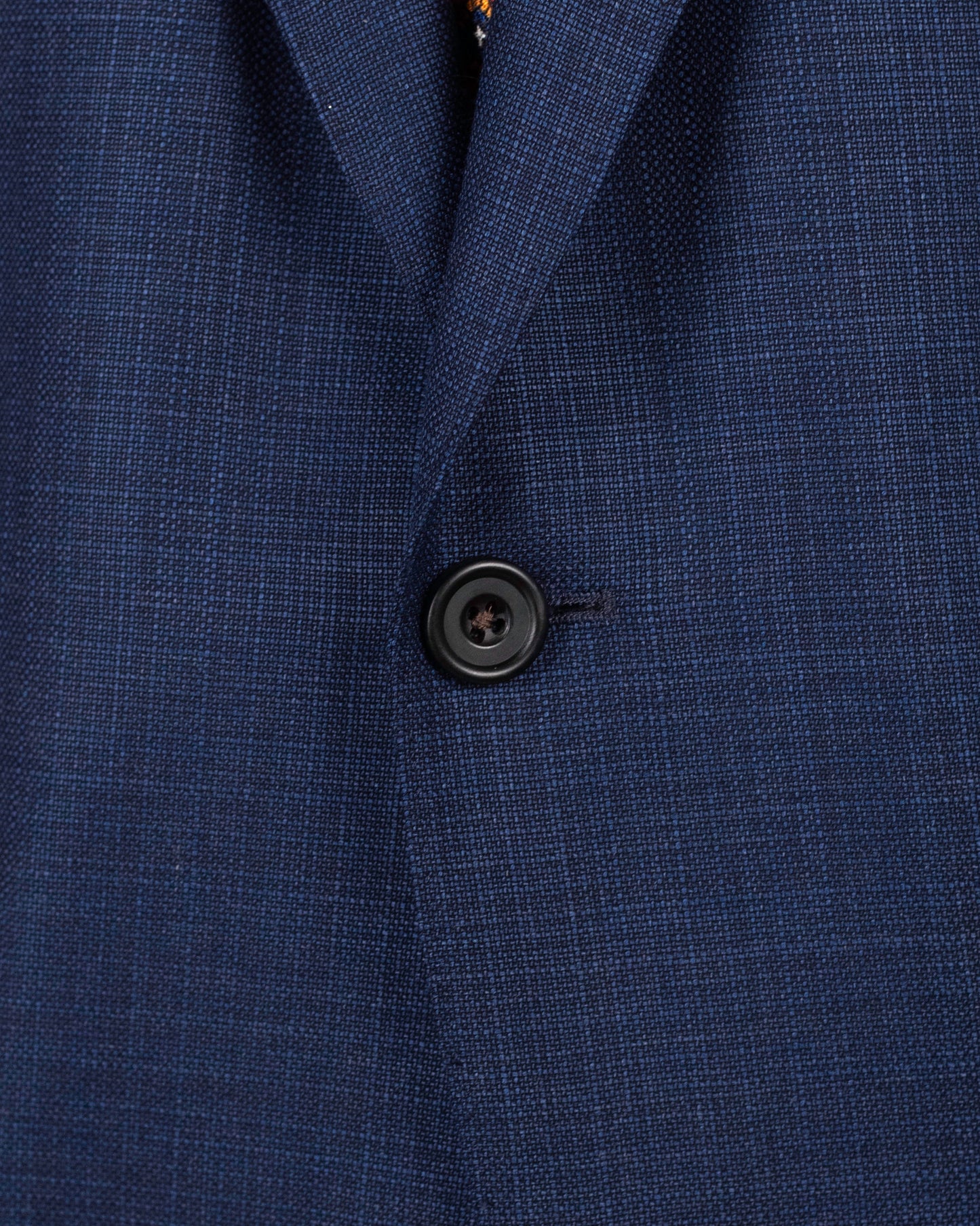 khakis brand lt navy suit