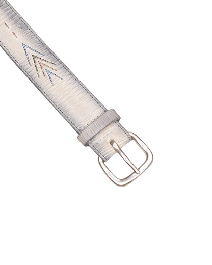 orciani black belt