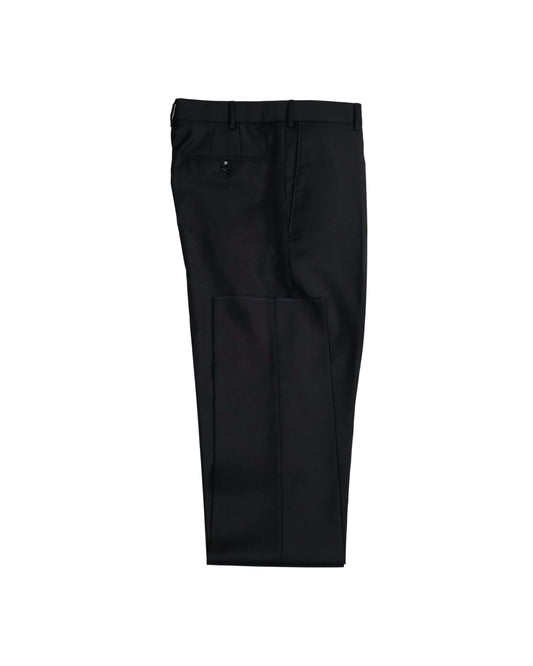 malcom wool pant