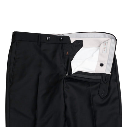 malcom wool pant