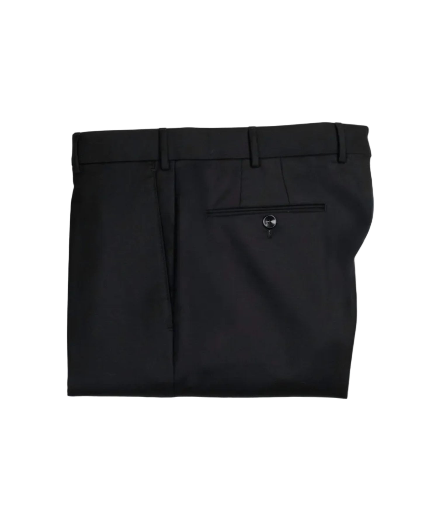 malcom wool pant