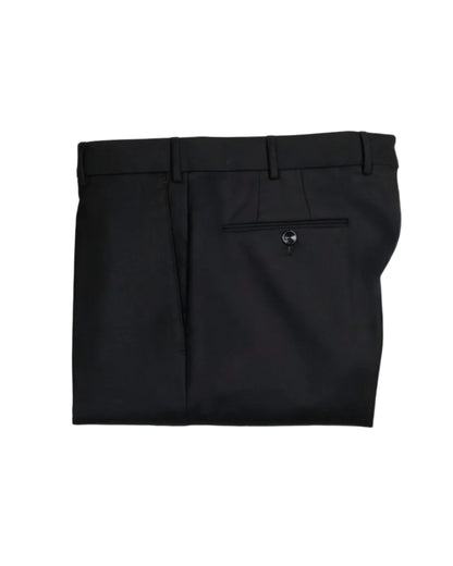 malcom wool pant