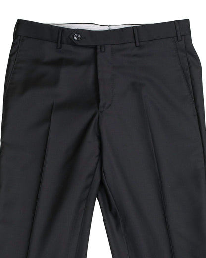 malcom wool pant