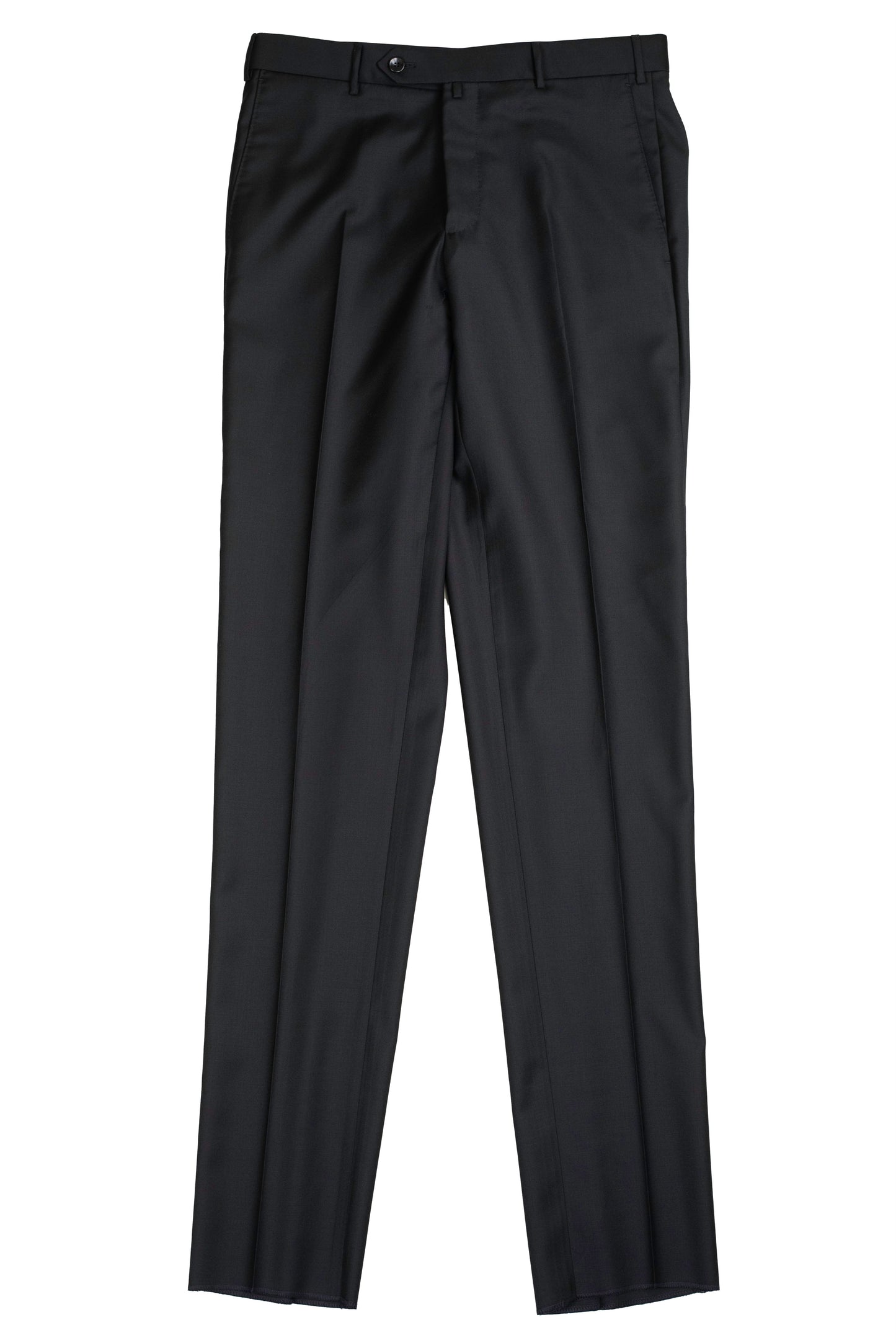 malcom wool pant