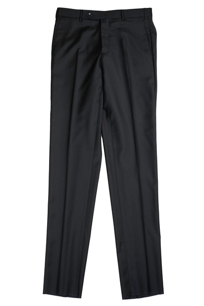 malcom wool pant