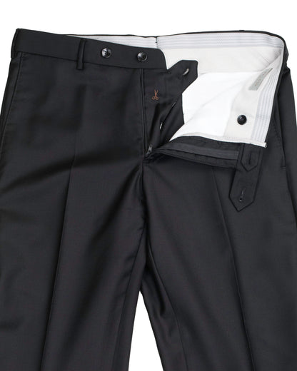 malcom wool pant