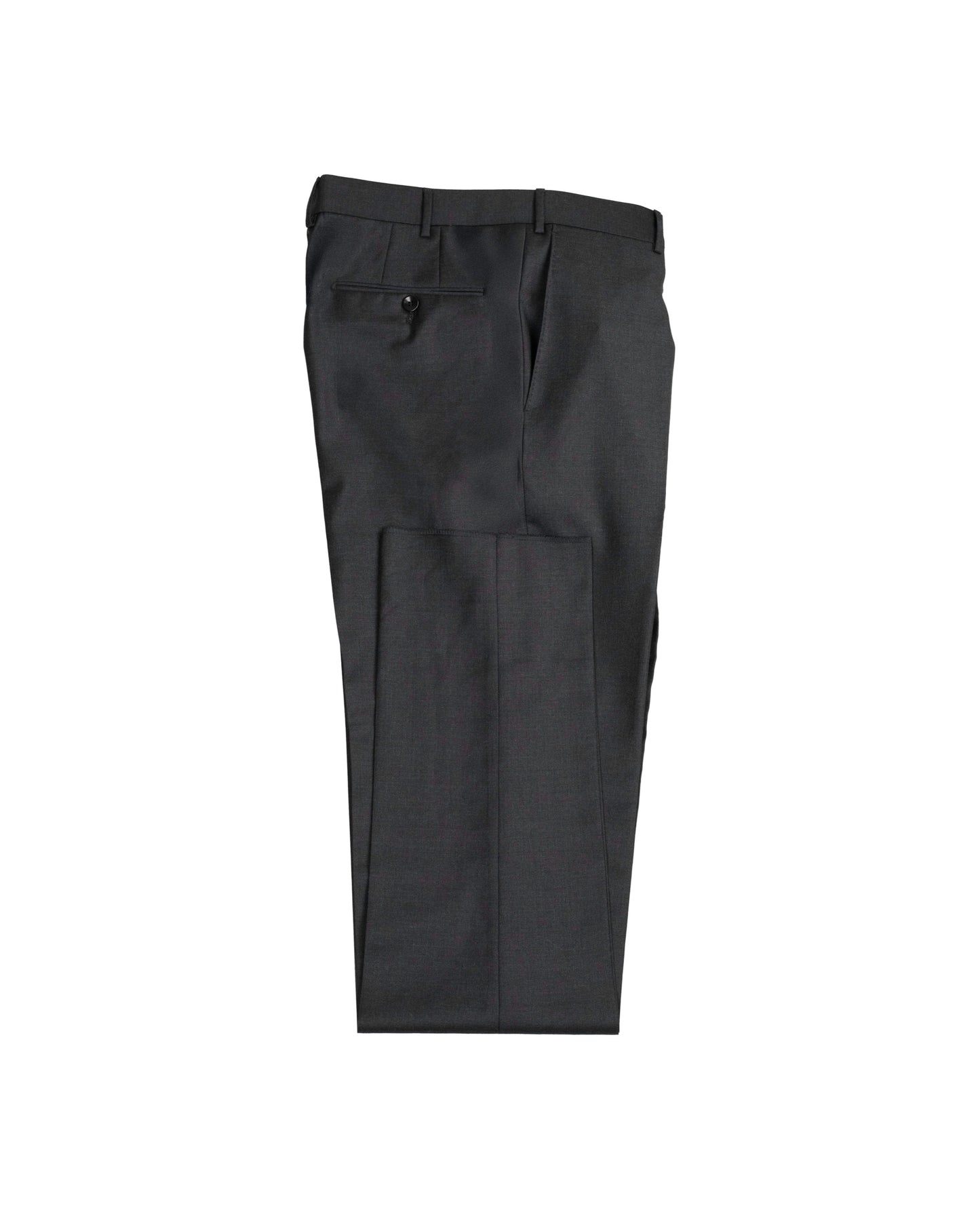 malcom wool pant