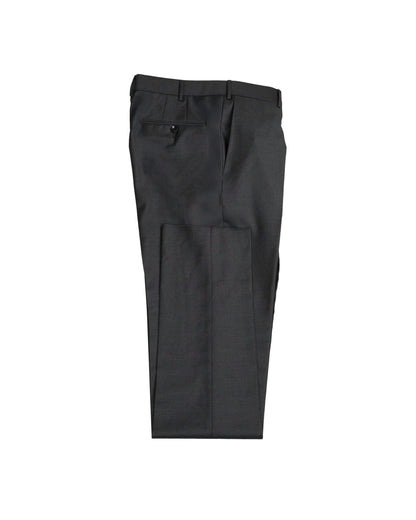 malcom wool pant