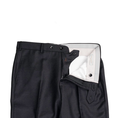 malcom wool pant