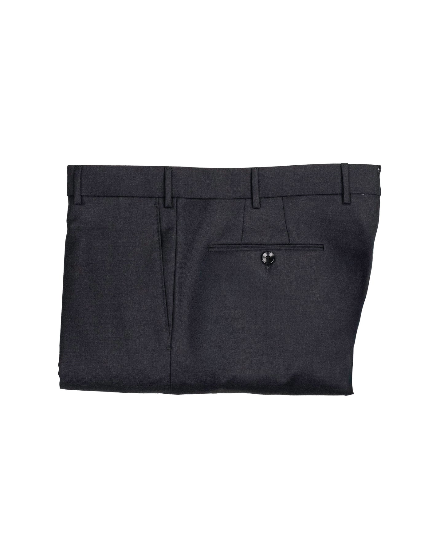 malcom wool pant