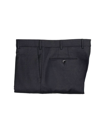 malcom wool pant