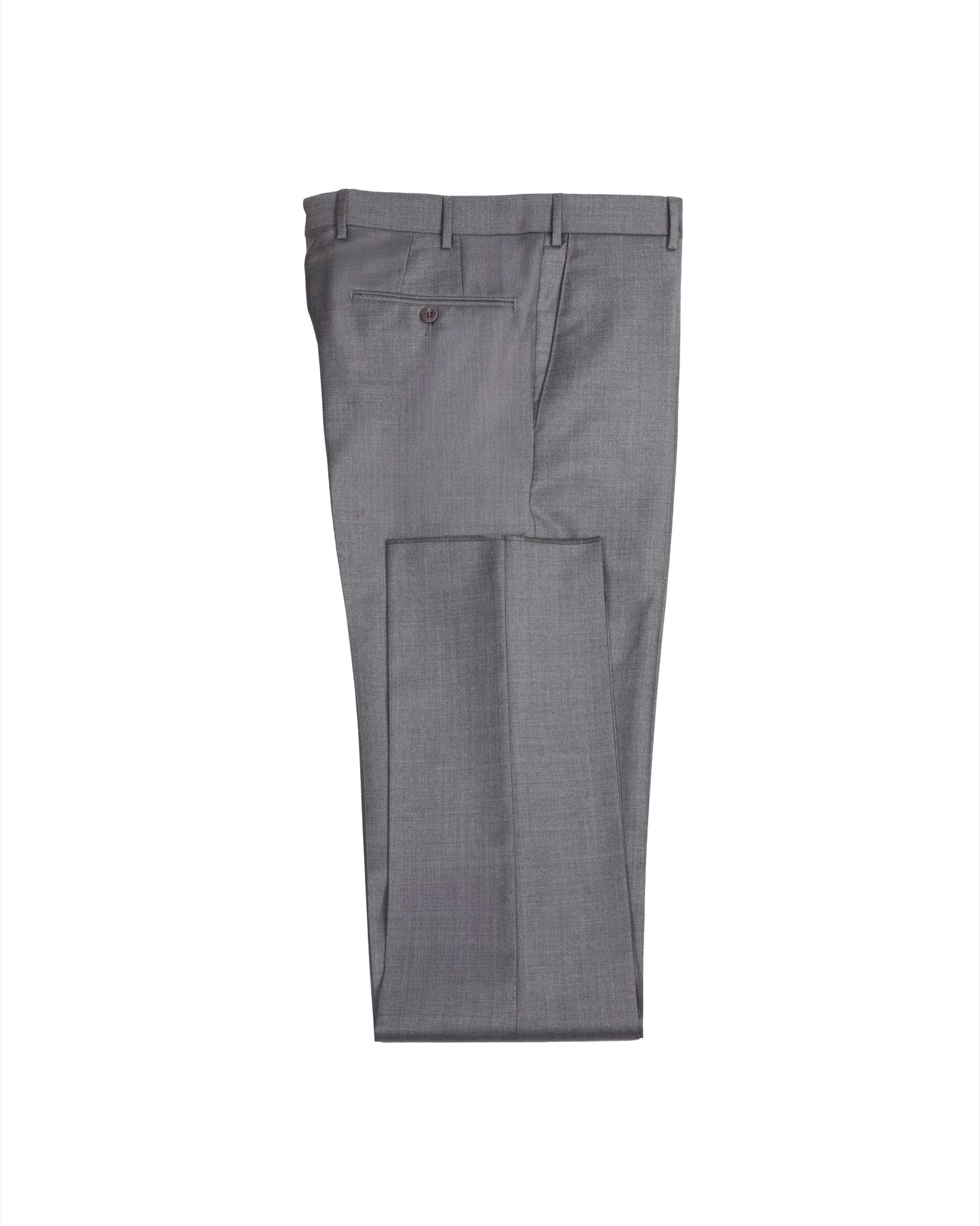 malcom wool pant