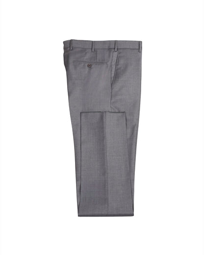malcom wool pant