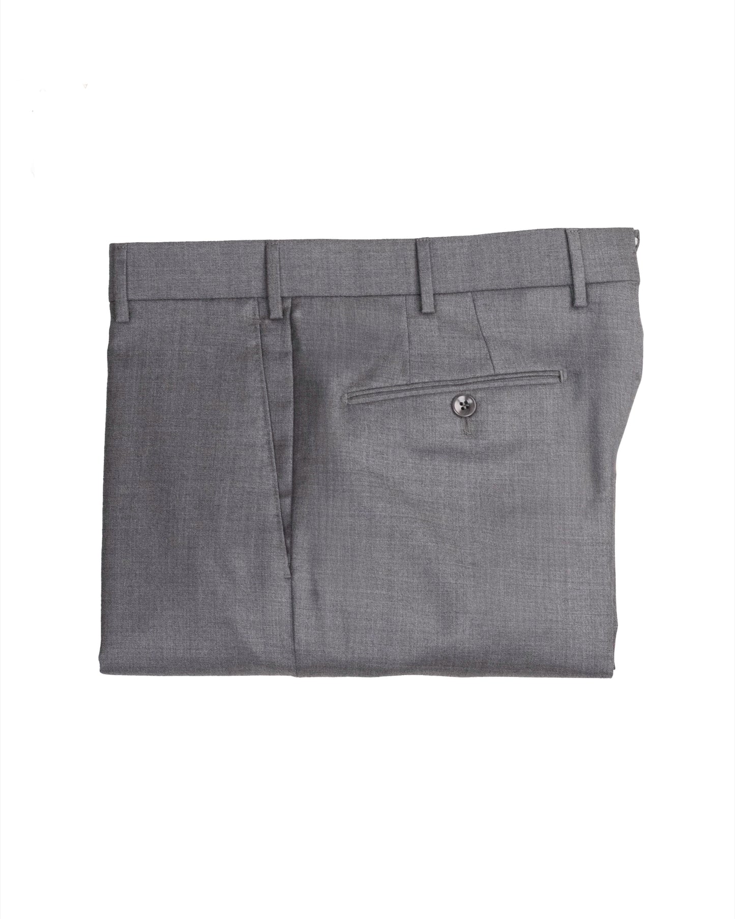 malcom wool pant