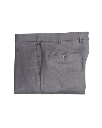malcom wool pant