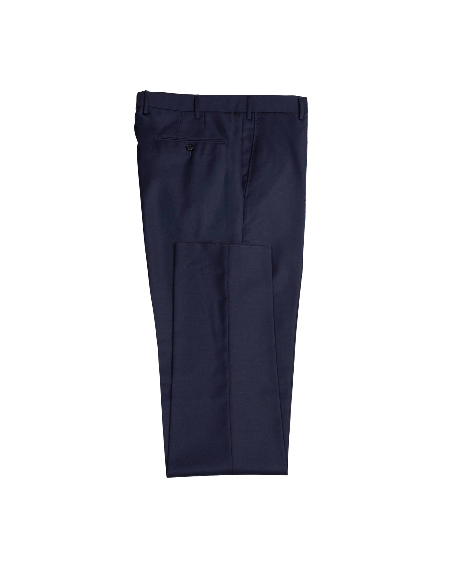 malcom wool pant