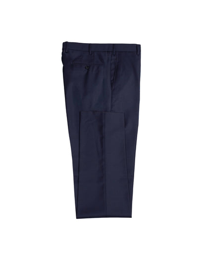 malcom wool pant