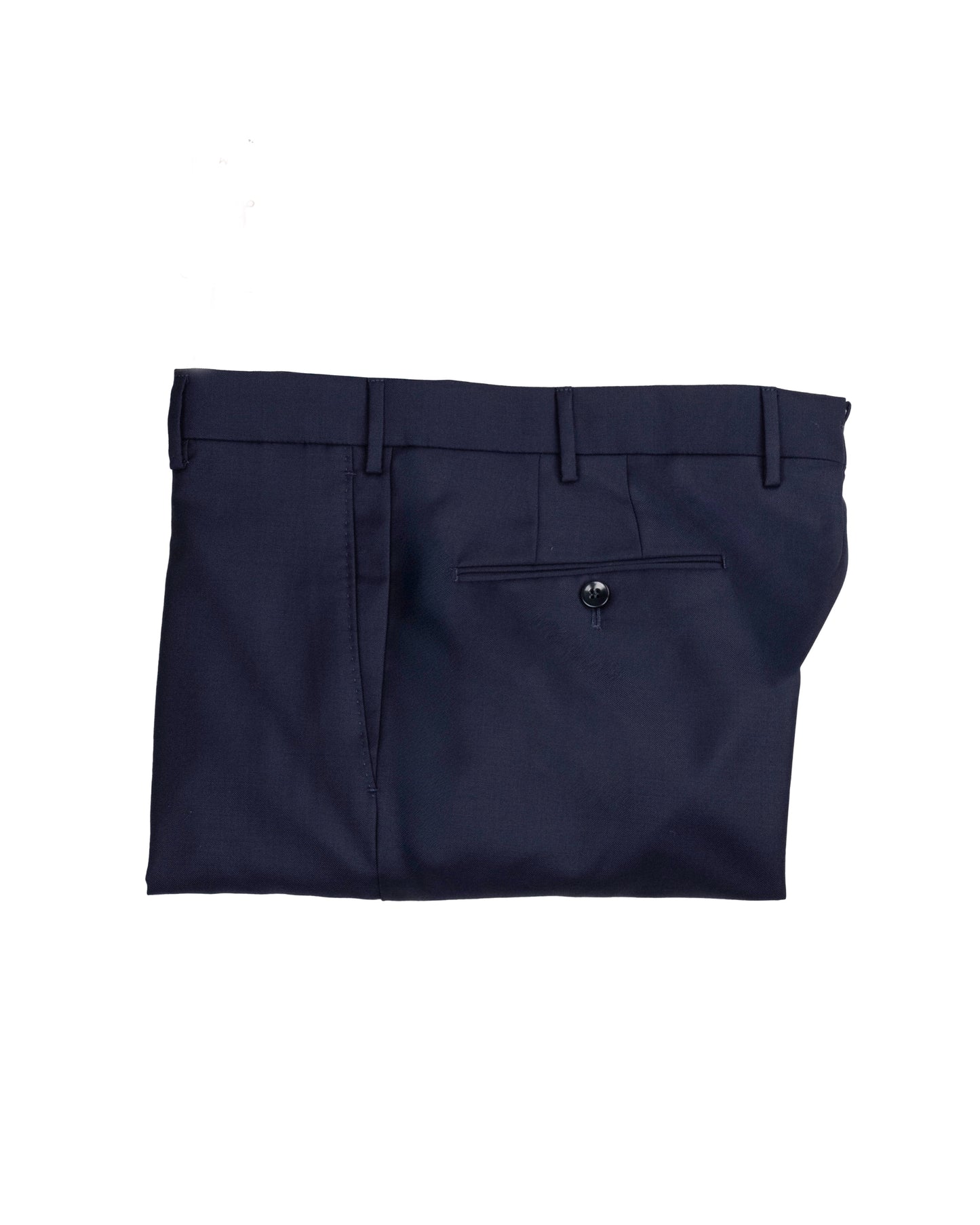 malcom wool pant