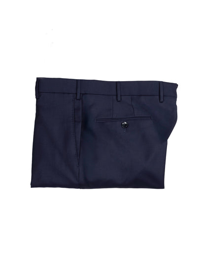 malcom wool pant