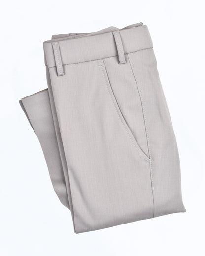 khakis of carmel - Khaki Dress Pant